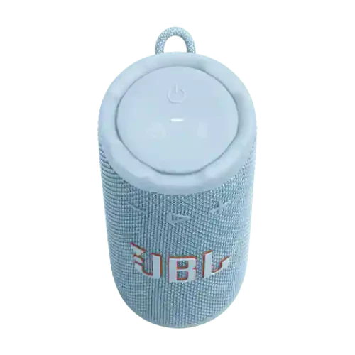 JBL Grip Turquoise