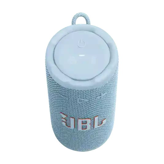 JBL Grip Turquoise 6