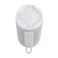 JBL Grip White 2
