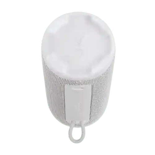 JBL Grip White