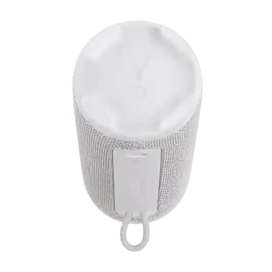JBL Grip White 2