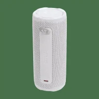 JBL Grip White
