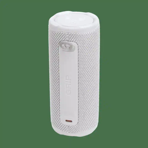 JBL Grip White