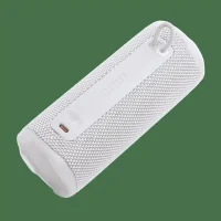 JBL Grip White 3
