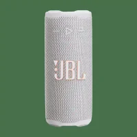 JBL Grip White 4