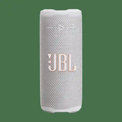 JBL Grip White