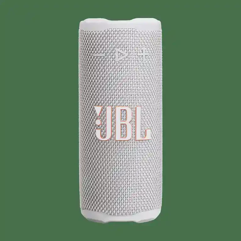 JBL Grip White 4
