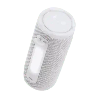 JBL Grip White 5