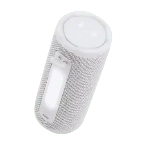 JBL Grip White