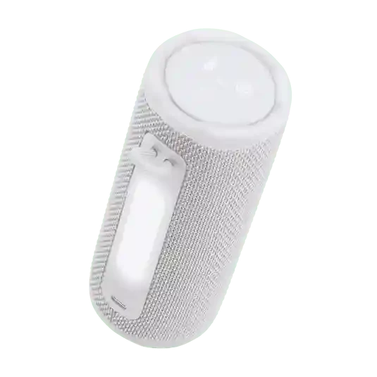 JBL Grip White 5
