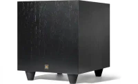 L10 Classic 3