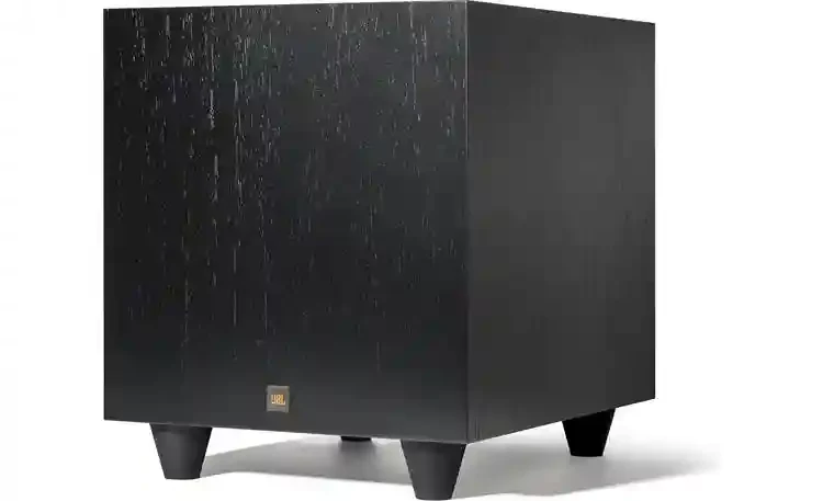 L10 Classic 3