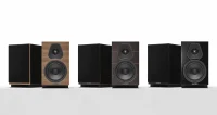 Sonus Faber Lumina II 3