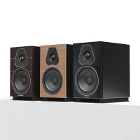 Sonus Faber Lumina II 4