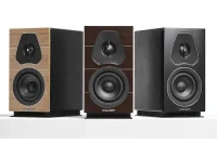 Sonus Faber Lumina I 6