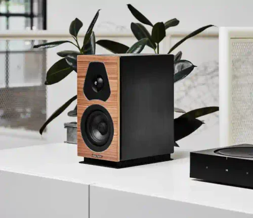 Sonus Faber Lumina I