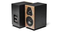Sonus Faber Lumina I 5