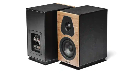 Sonus Faber Lumina I