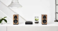 Sonus Faber Lumina I 3