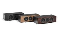 Sonus Faber Lumina CI 3