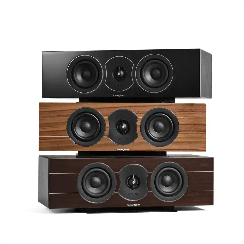 Sonus Faber Lumina CI 4
