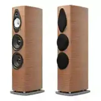 Sonus Faber Sonetto VIII G2 3