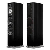 Sonus Faber Sonetto VIII G2 4