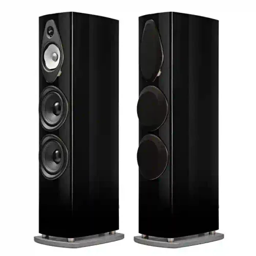 Sonus Faber Sonetto VIII G2