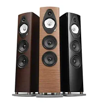Sonus Faber Sonetto V G2 (Пара) 3