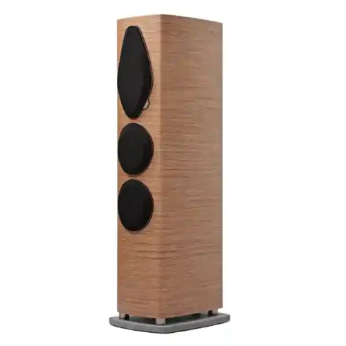 Sonus Faber Sonetto V G2 (Pereche)