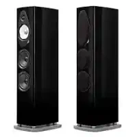 Sonus Faber Sonetto V G2 (Пара)