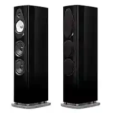 Sonus Faber Sonetto V G2 (Pereche)