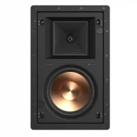 PRO-16RW 2