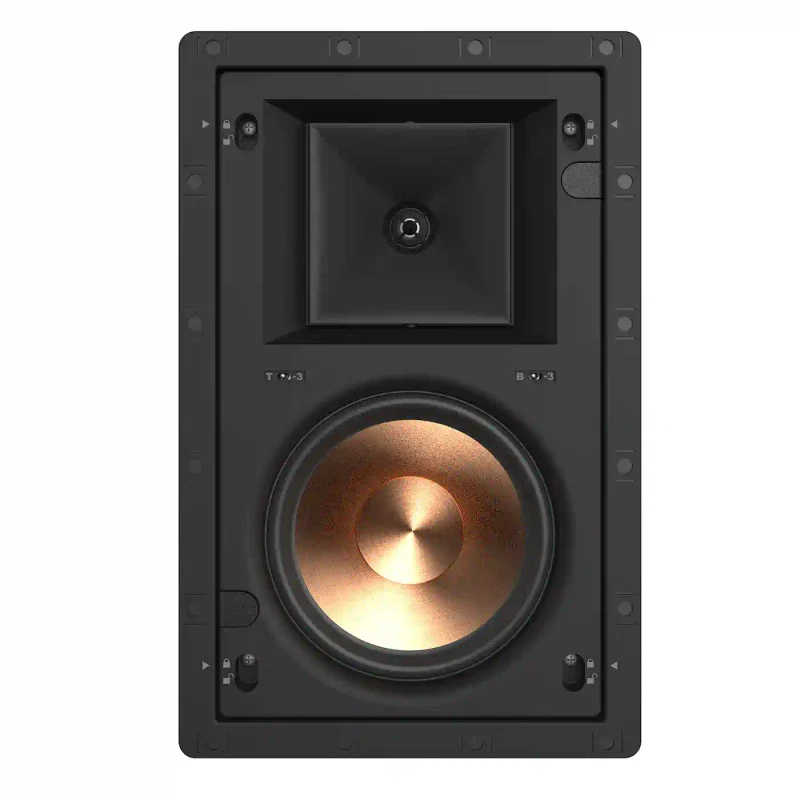 PRO-16RW 2