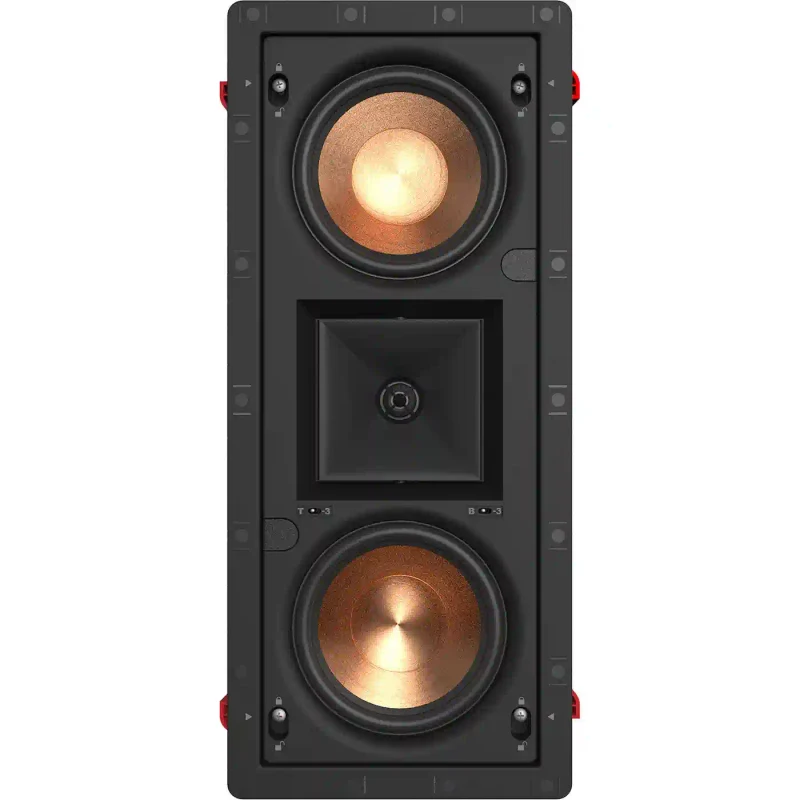 PRO-25-RW-LCR 4
