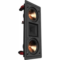 PRO-25-RW-LCR 3