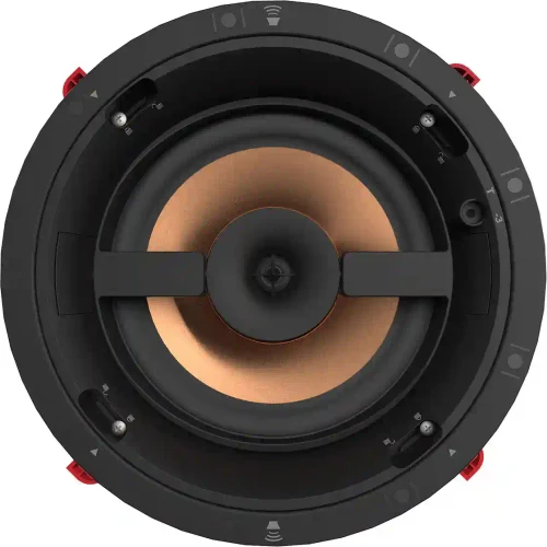 PRO-18-RC