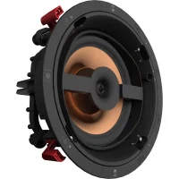 PRO-18-RC 4