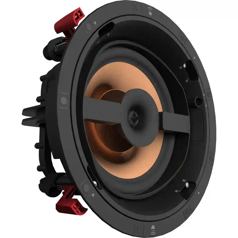 PRO-18-RC 4
