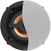 PRO-16RC 2