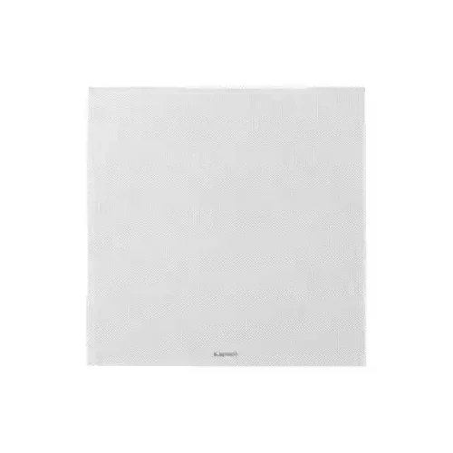 PRO-180-RPC-LCR