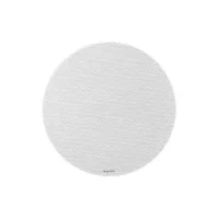 PRO-180-RPC-LCR 2