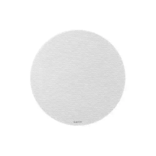 PRO-180-RPC-LCR