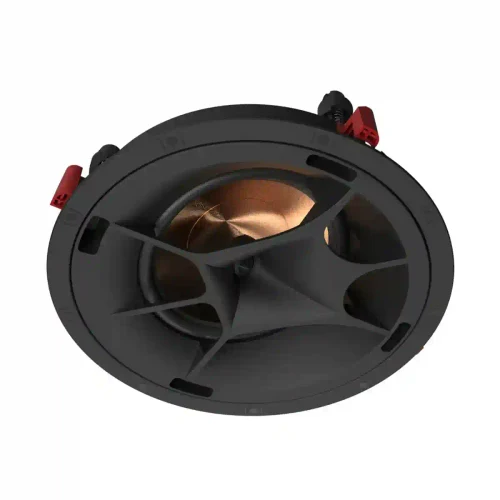 PRO-180-RPC-LCR