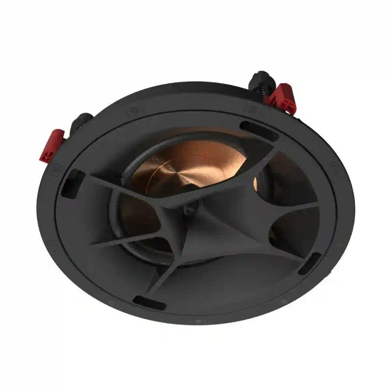 PRO-180-RPC-LCR 4