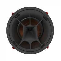 PRO-180-RPC-LCR 3