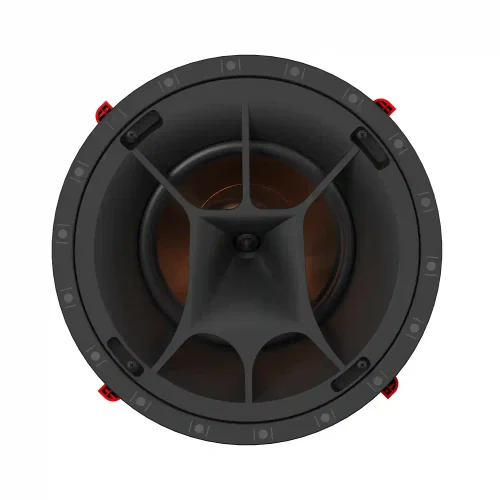 PRO-180-RPC-LCR