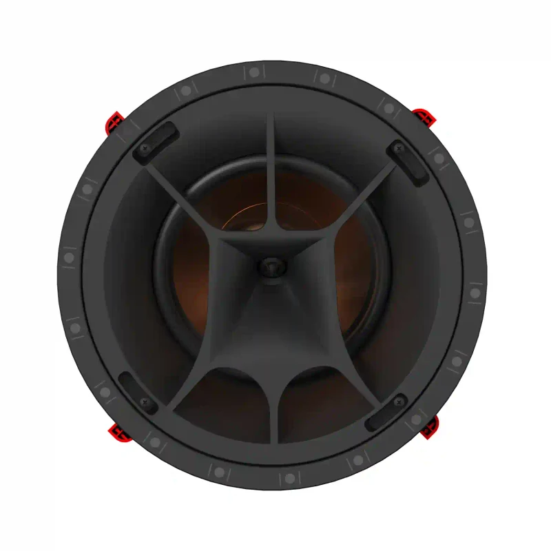 PRO-180-RPC-LCR 3