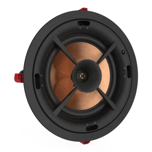 PRO-180-RPC