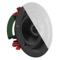 DS-160CDT SkyHook Cinch